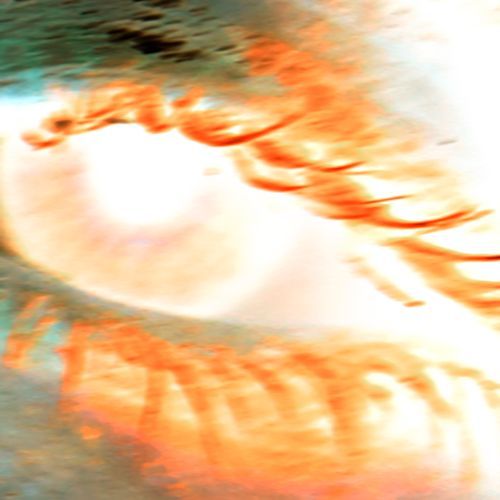 chasing ghosts (Speed Up + Slowed)