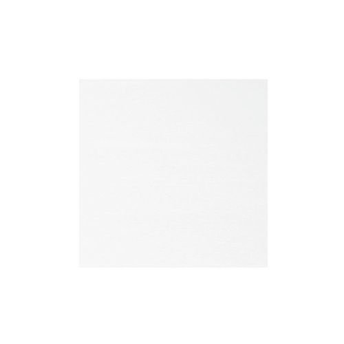 gomez cover art