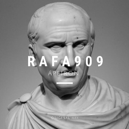 Ápeiron cover art