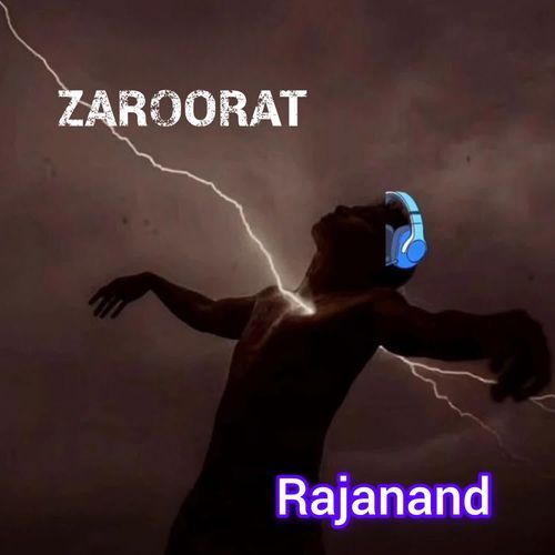 zaroorat