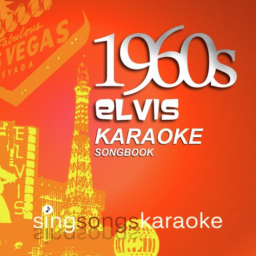 Viva Las Vegas cover art