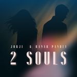 2 Souls