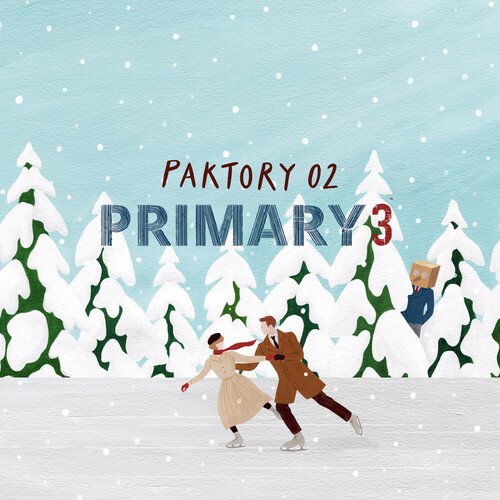 3-PAKTORY02