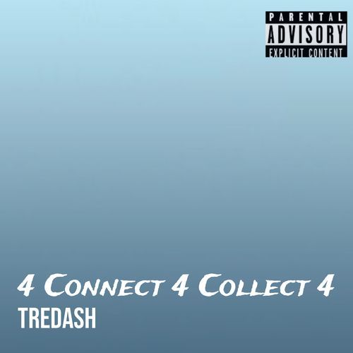 Demi cover art