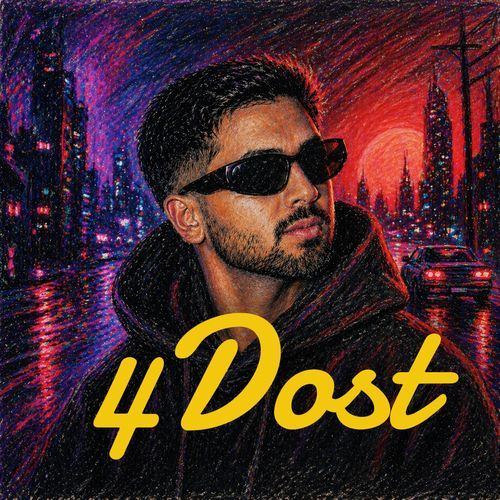 4 Dost