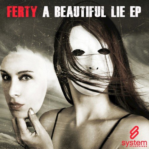 Ferty