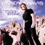 A Little Bitty Crack In Her Heart (Album version)