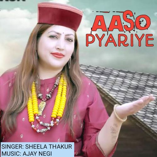 AASO PYARIYE