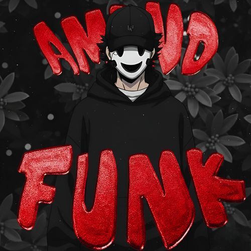 AMEND FUNK