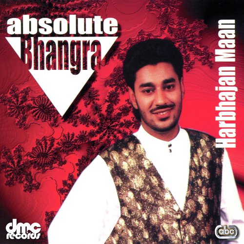 Absolute Bhangra