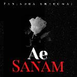 Ae Sanam