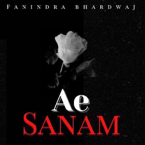 Ae sanam