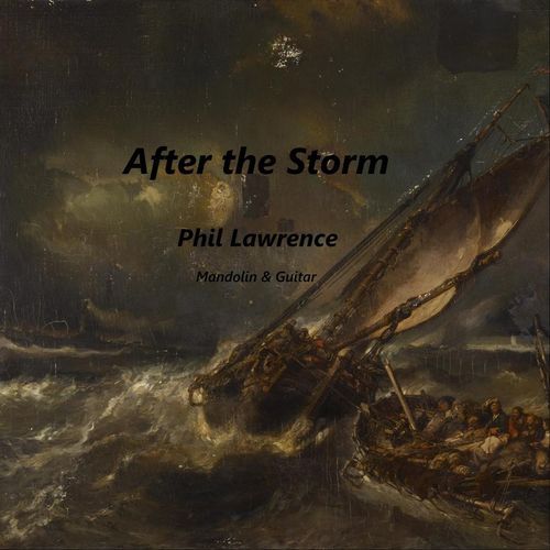 After the Storm