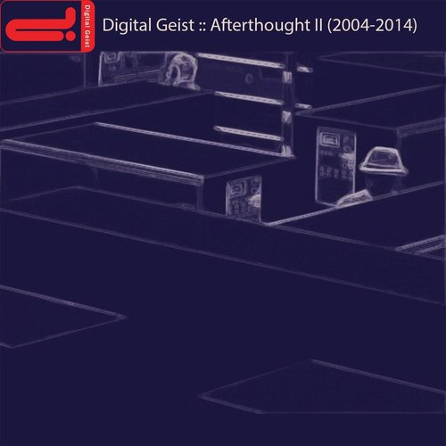 Afterthought II (2004-2014)