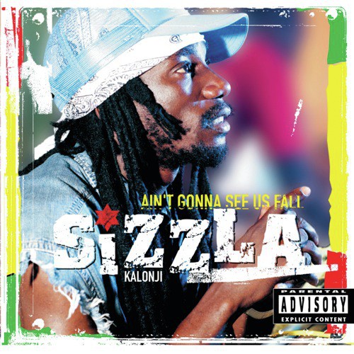 Stop Fighting Lyrics - Sizzla - Only on JioSaavn