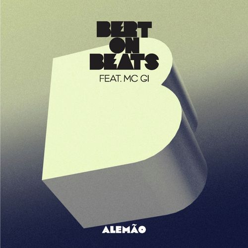 Alemão EP