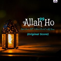 Allah Ho Allah-BiEDWh9ocGo