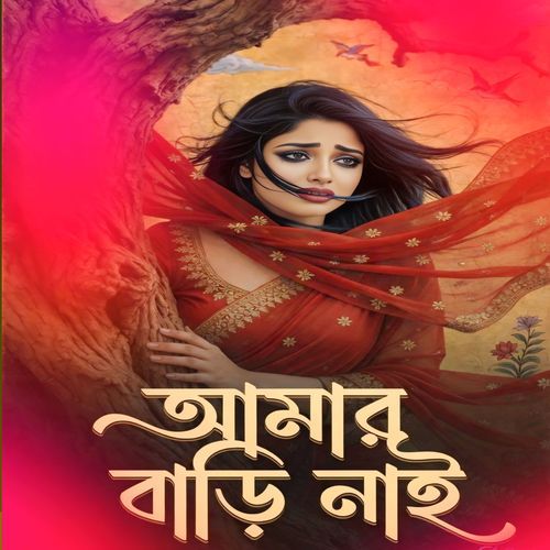 Amar Bari Nai