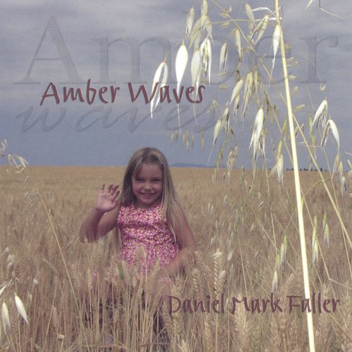 Amber Waves Songs Download - Free Online Songs @ JioSaavn