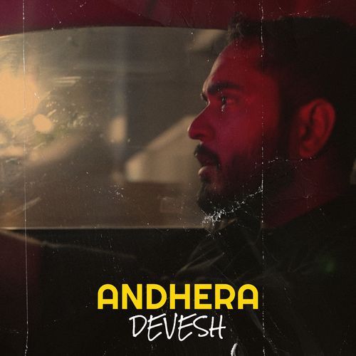 Andhera