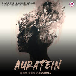 Auratein-NjAvUhdhXgQ