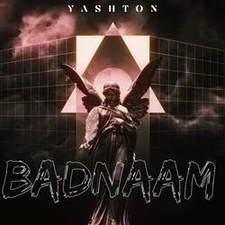 BADNAAM-A0UTfkFfVms