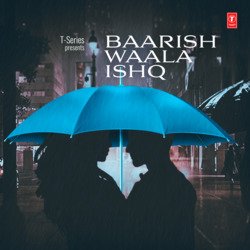 Pehli Baarish Mein (From &quot;Pehli Baarish Mein&quot;)-OyoGc0xicFo