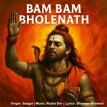 Bam Bam Bholenath