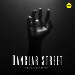 Banglar Street-JDhSdwZncEQ