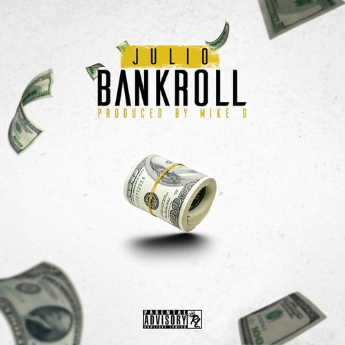 Bankroll_poster_image