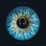Behind Blue Eyes