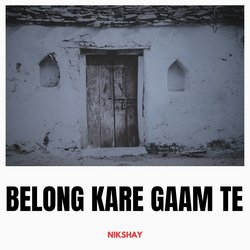 Belong Kare Gaam Te-ITxfYCYCX30