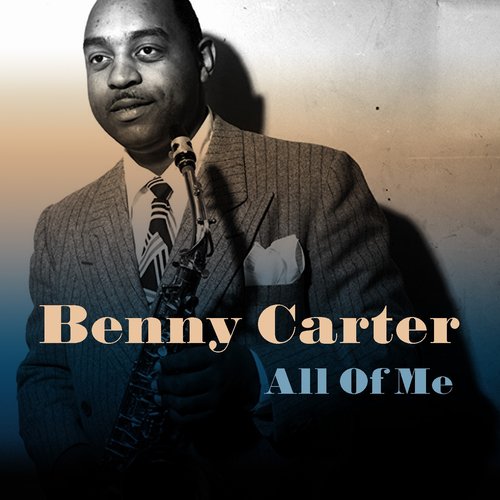 The Lonely Beat (The Musc From "M Squad") cover art