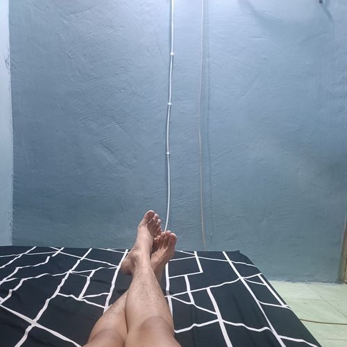 Berdarah darah