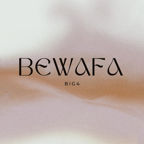 Bewafa