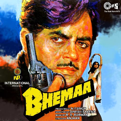 Bheema