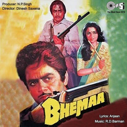 bheema movie video songs hd 1080p