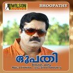 Bhoopathy