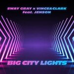 Big City Lights