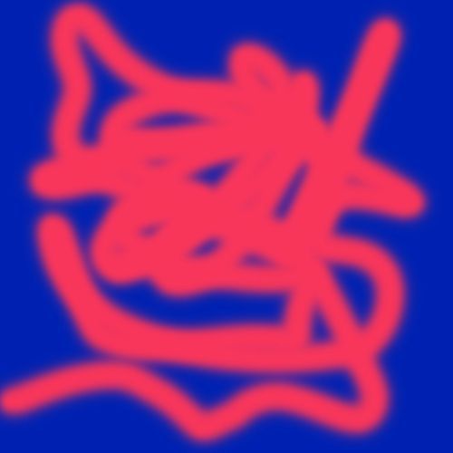 Big City Love (DJ Mixer Man Remix) cover art