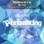 Big Keys (Eximinds Remix)