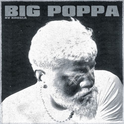 Big Poppa