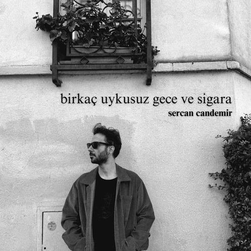 Muazzam Bir İhtimalsin cover art
