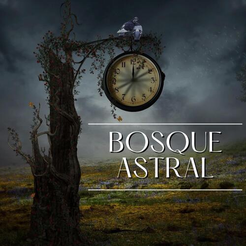 Bosque Astral