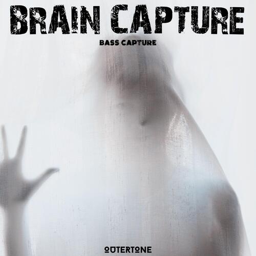 Brain Capture