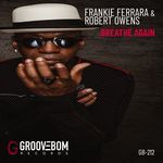 Breathe Again (Original Vocal Mix)
