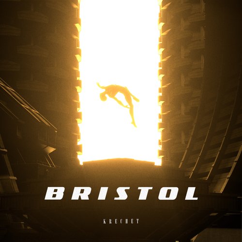 Bristol