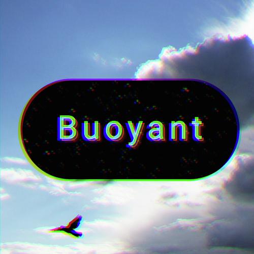 Buoyant_poster_image