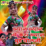 Byan Byan Me Karu Byan Mude Bolani