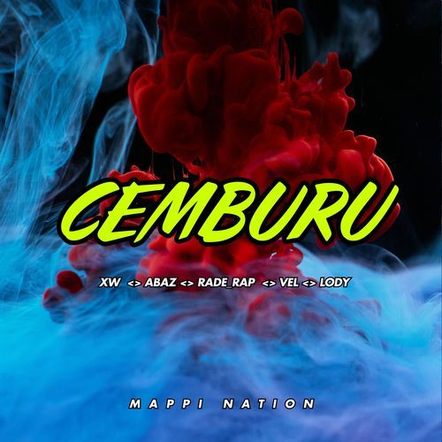 CEMBURU_poster_image